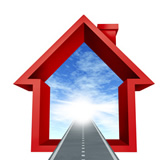 Mortgages