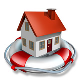 Insurance