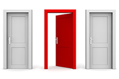 Conveyancing, surveys..