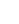 mortgage calculator